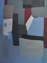 Galeriebild 38