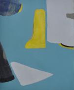 Galeriebild 40