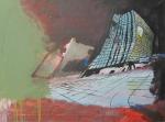 Galeriebild 41