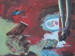 Galeriebild 42