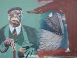Galeriebild 43