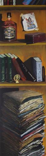 Galeriebild 72