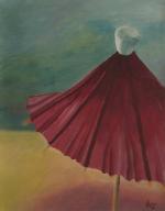 Galeriebild 73