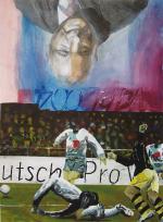Galeriebild 75