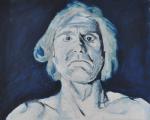 Galerie 16