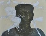 Galeriebild 65