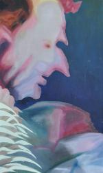 Galeriebild 66