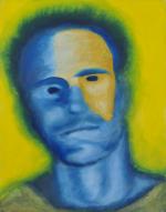 Galeriebild 67