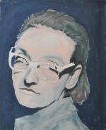 Galeriebild 70