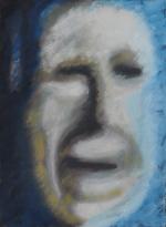 Galeriebild 71