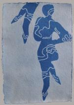 Galeriebild 9