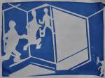 Galeriebild 13