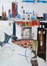 Galeriebild 17
