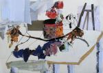 Galeriebild 18