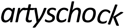 artyschock